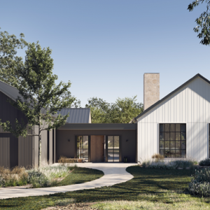 CPD – James Hardie Webinar - Build Your Modern Life with the James Hardie Modern Homes Forecast 2024