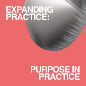 2025 ArchiTeam Conference – Purpose in Practice (Part 1/3)