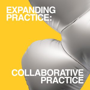 2025 ArchiTeam Conference – Collaborative Practice (Part 2/3)