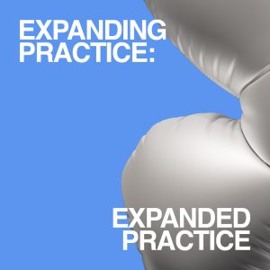 2025 ArchiTeam Conference – Expanded Practice (Part 3/3)